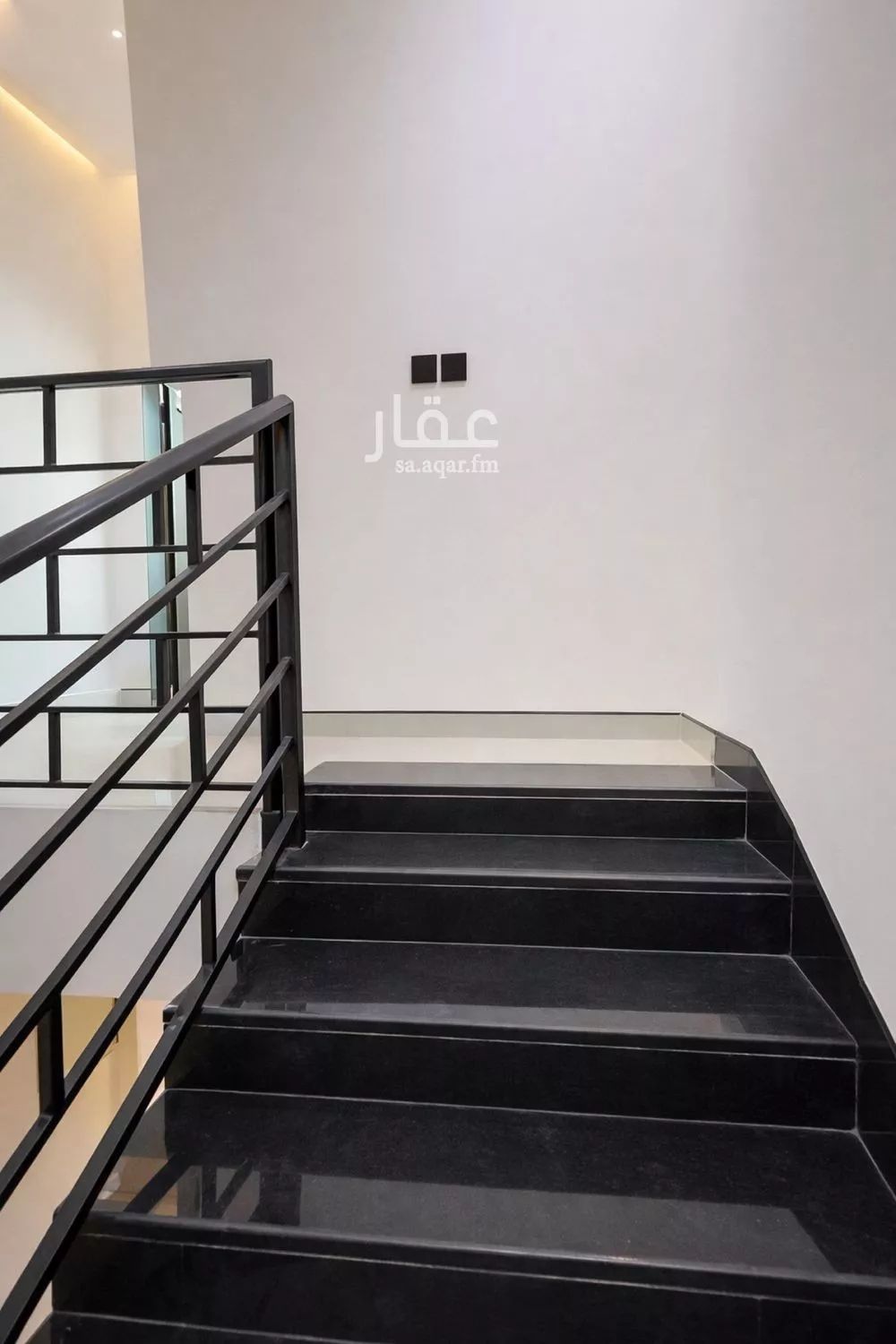 شقة 3 غرف في النظيم، الرياض 7