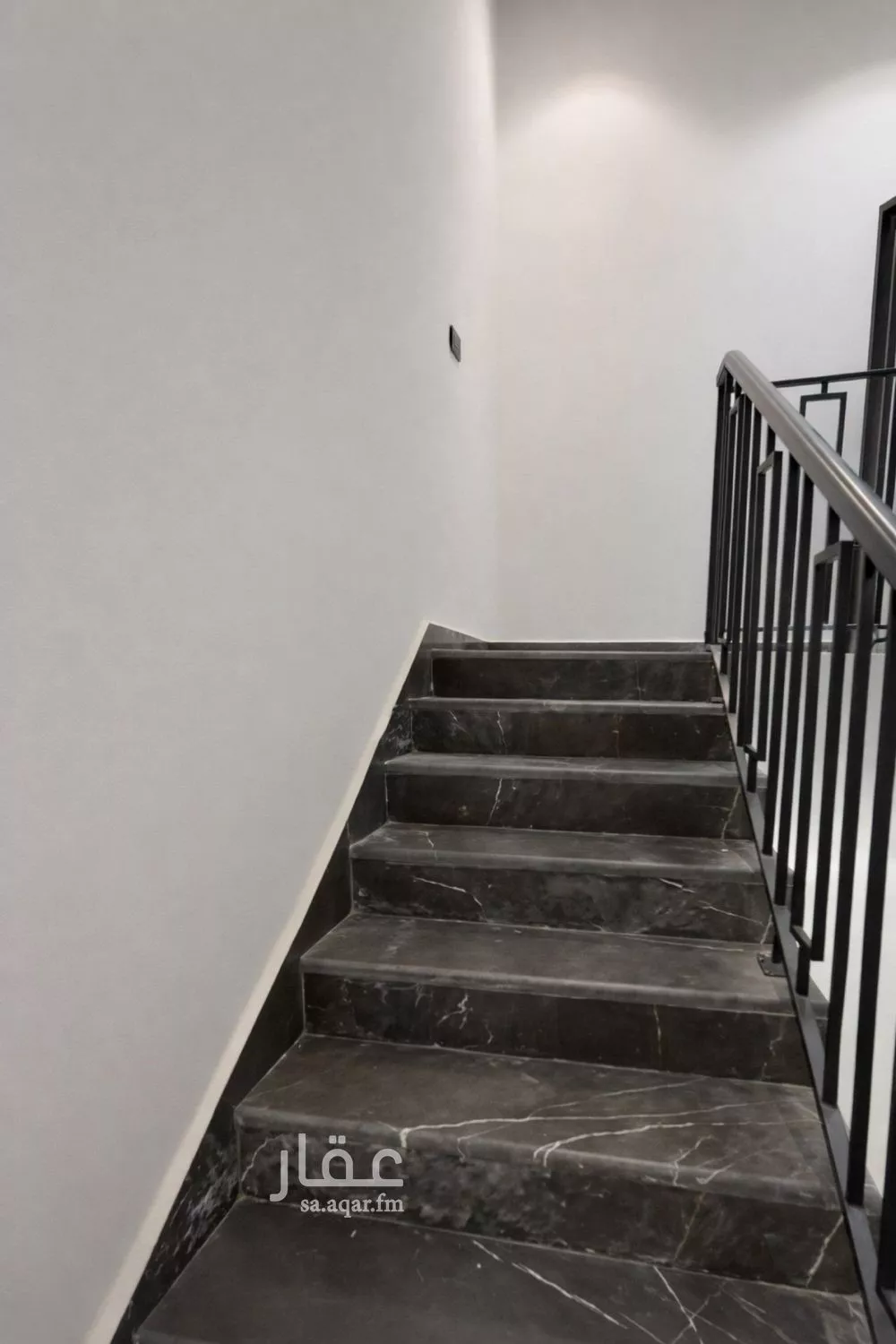 دور 3 غرف في الجنادرية 4