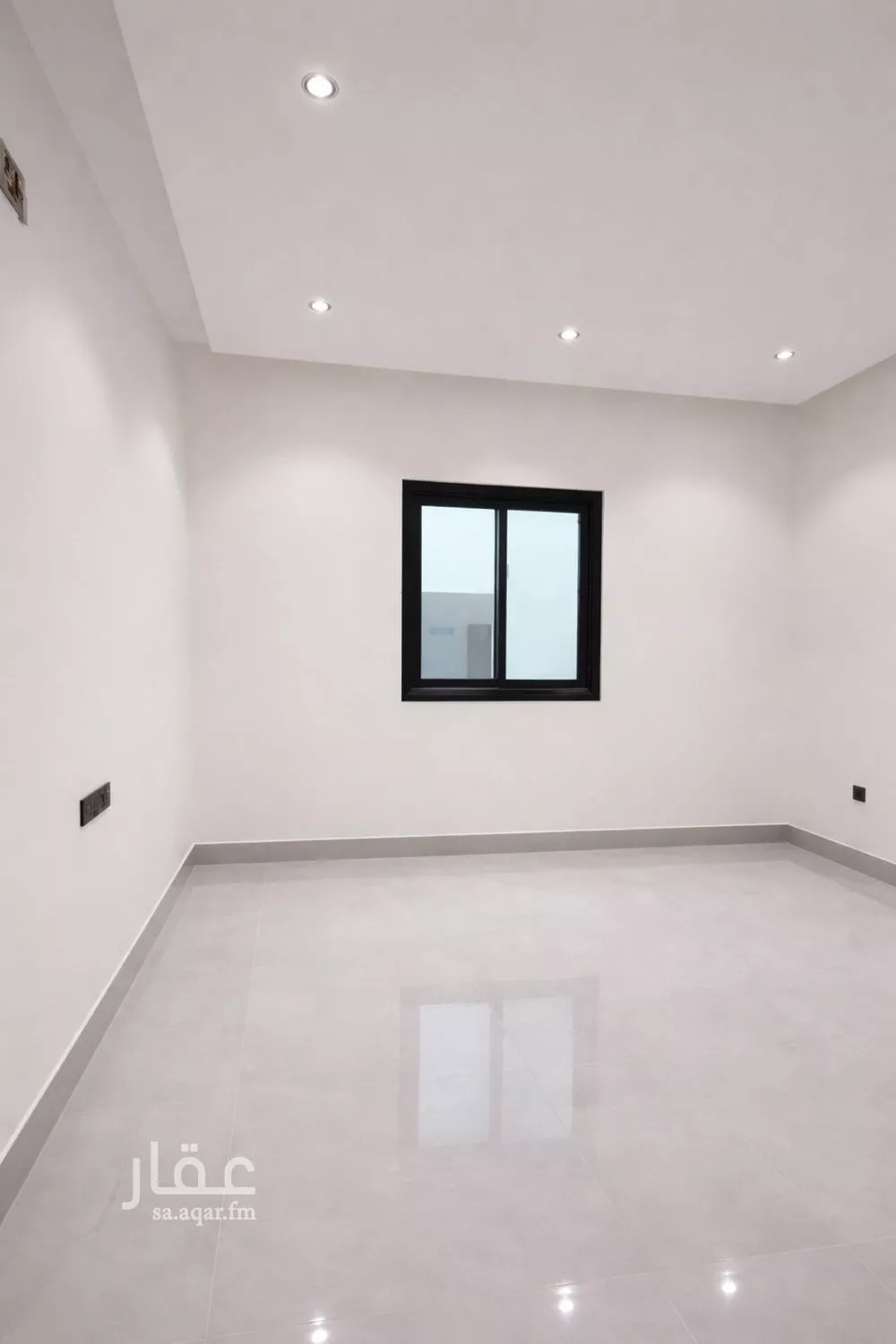 دور 3 غرف في الجنادرية 4