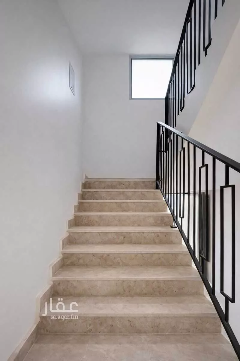 5 bedroom apartment in Ash Sharq, Riyadh 9