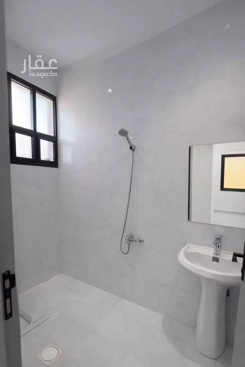 5 bedroom apartment in Ash Sharq, Riyadh 10