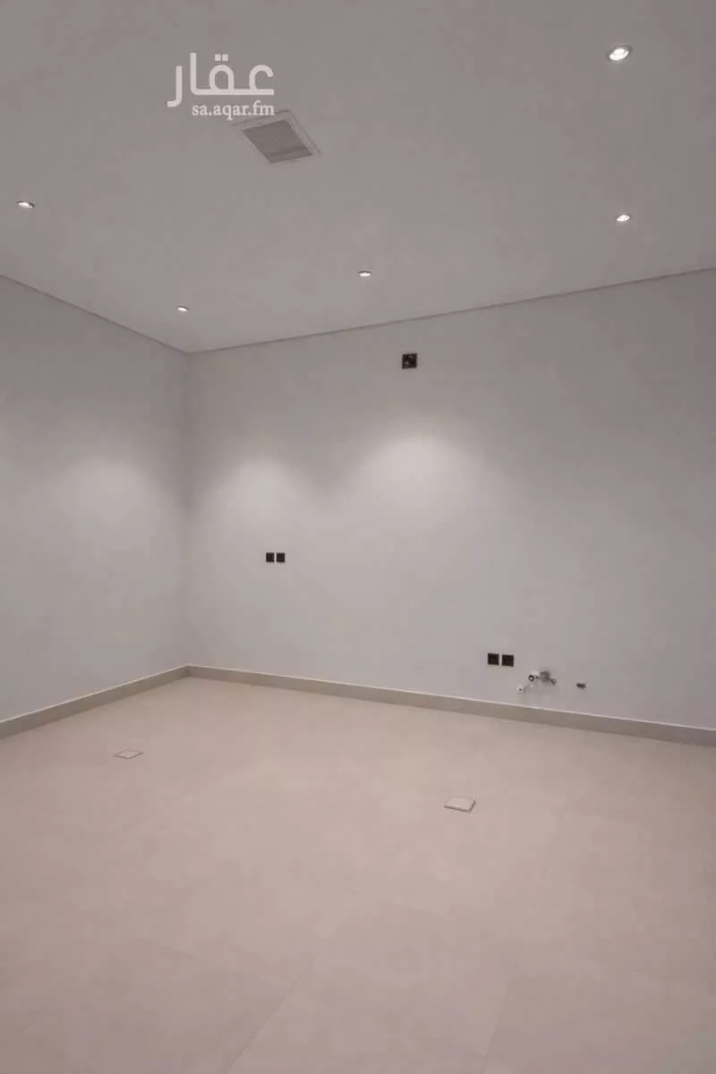 دور 4 غرف في الشرق 2