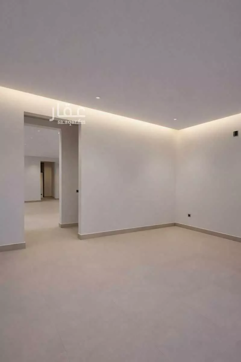 دور 4 غرف في الشرق 3