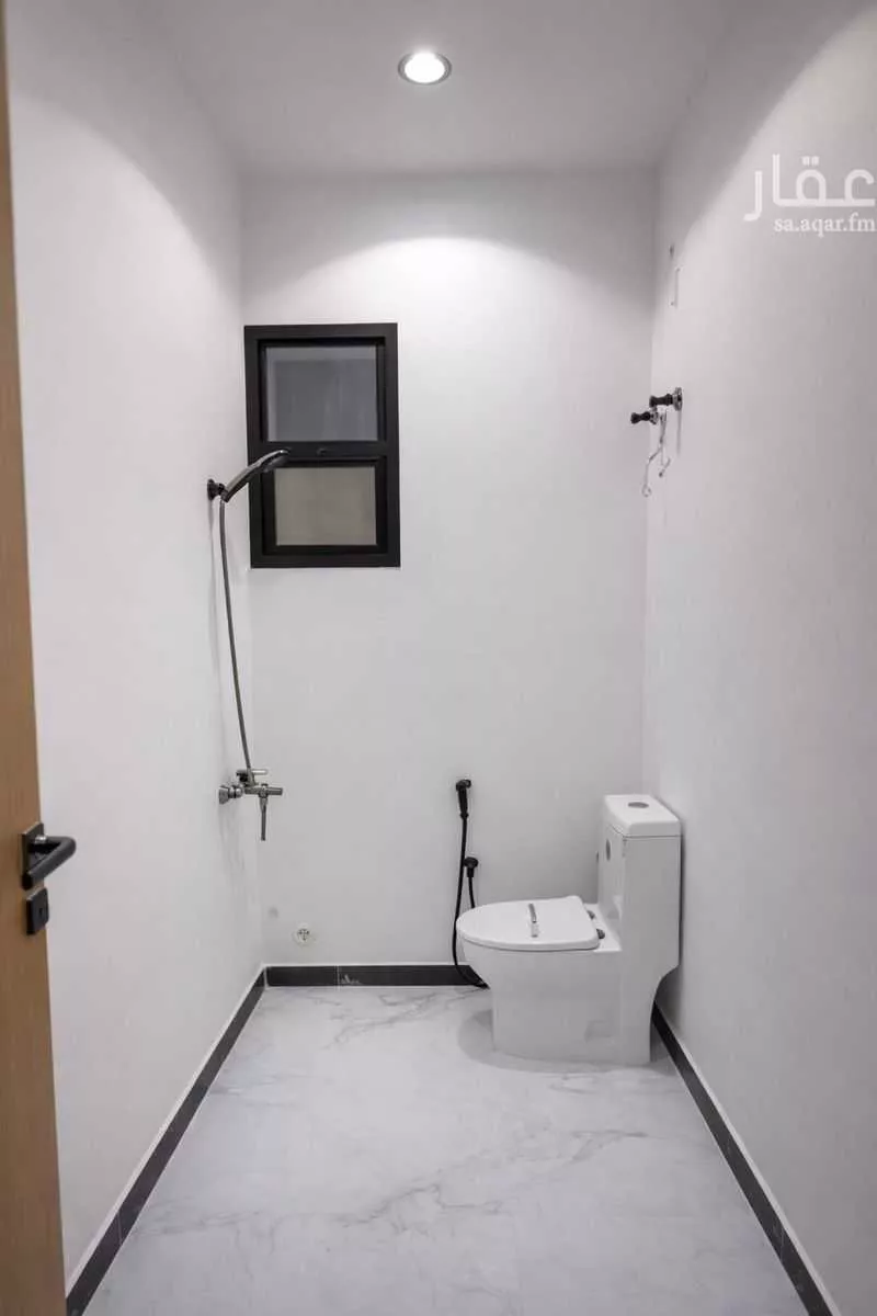 دور 6 غرف في الجنادرية 5