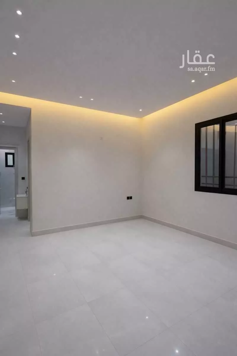 2 bedroom apartment in Al Janadriyah, Riyadh 4