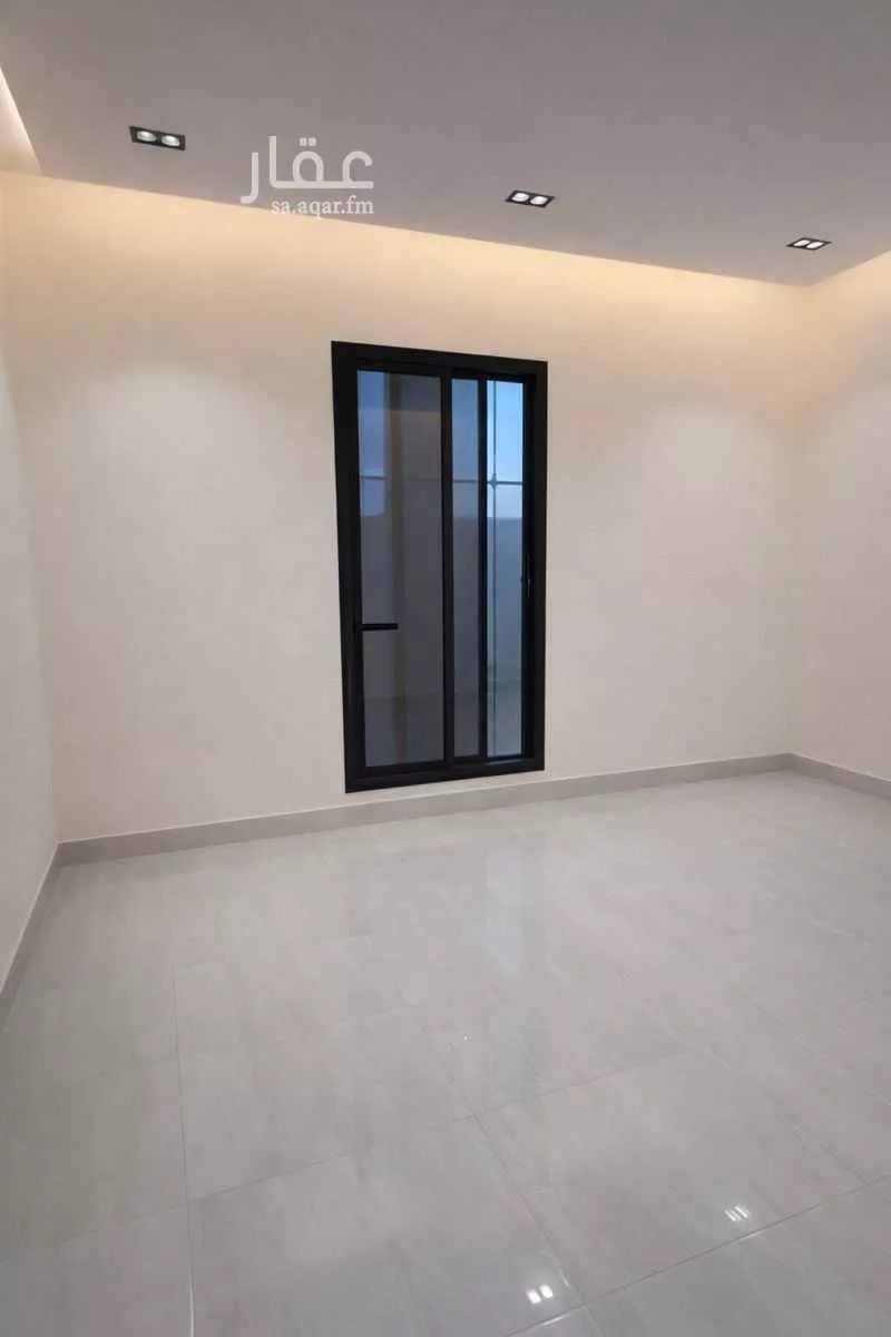 3 bedroom apartment in An Nadhim, Riyadh 7