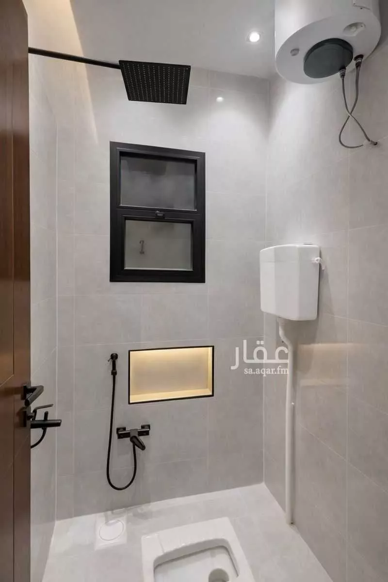 دور 4 غرف في الجنادرية 3