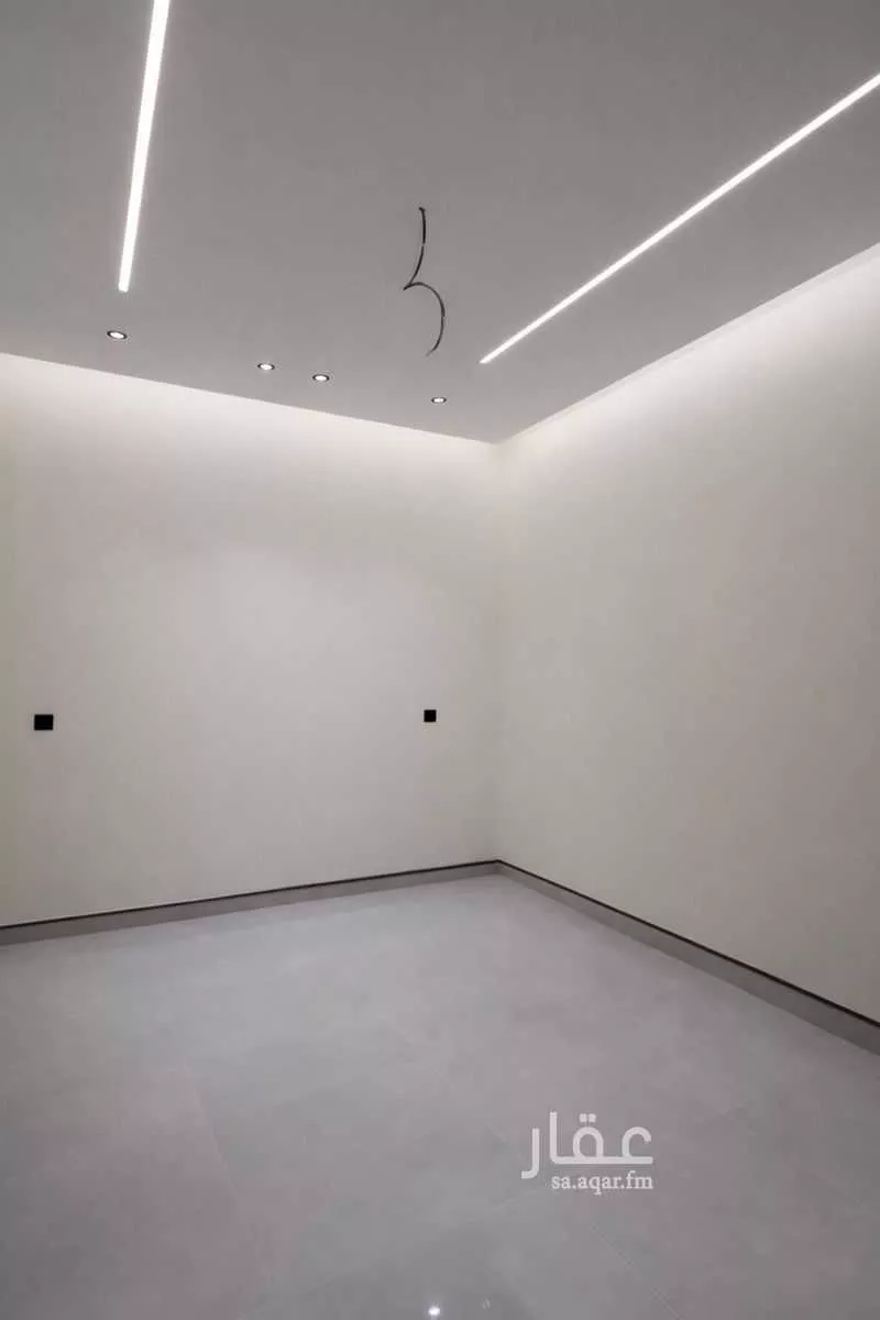 دور 4 غرف في الجنادرية 2