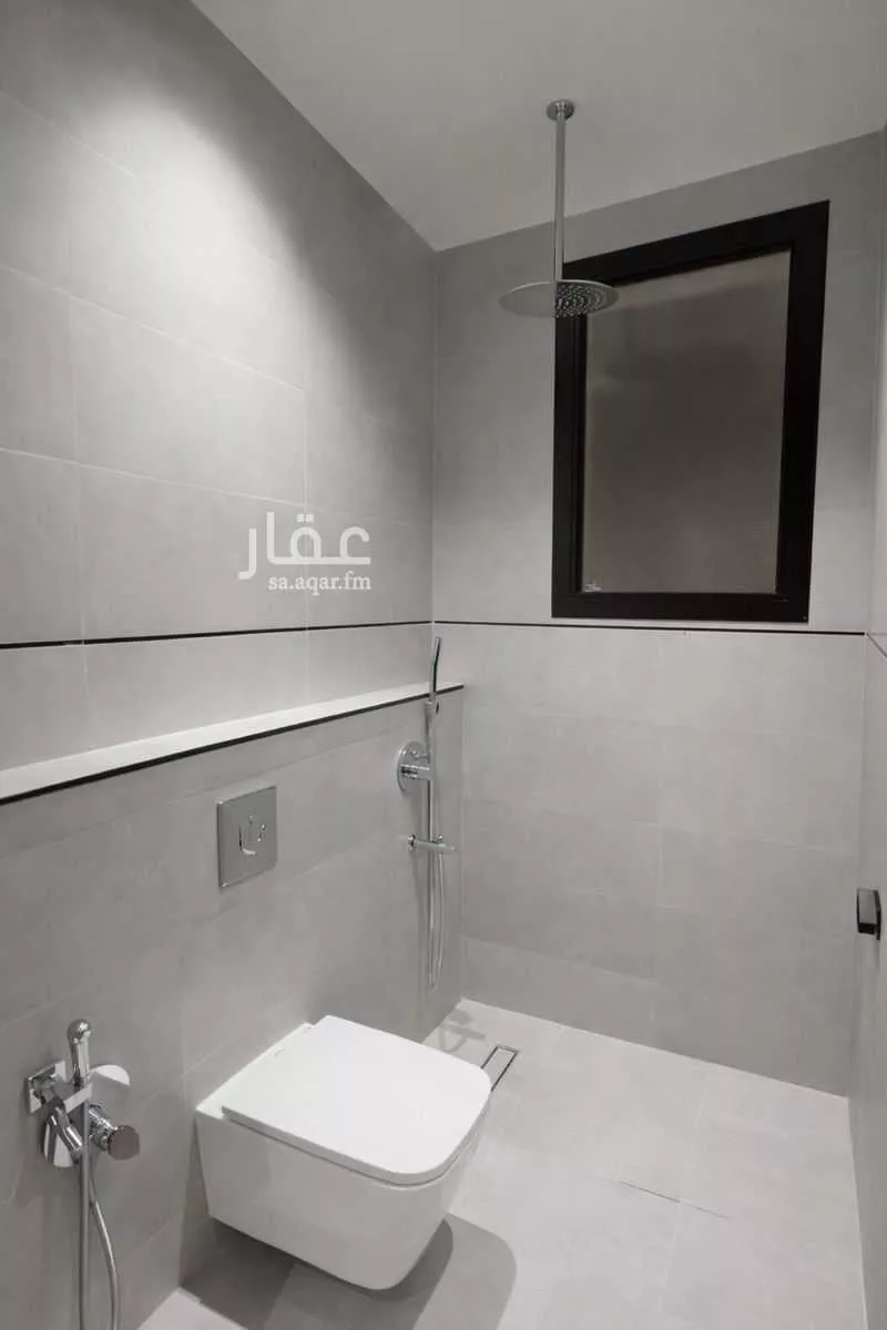 دور 5 غرف في المعيزلة 3