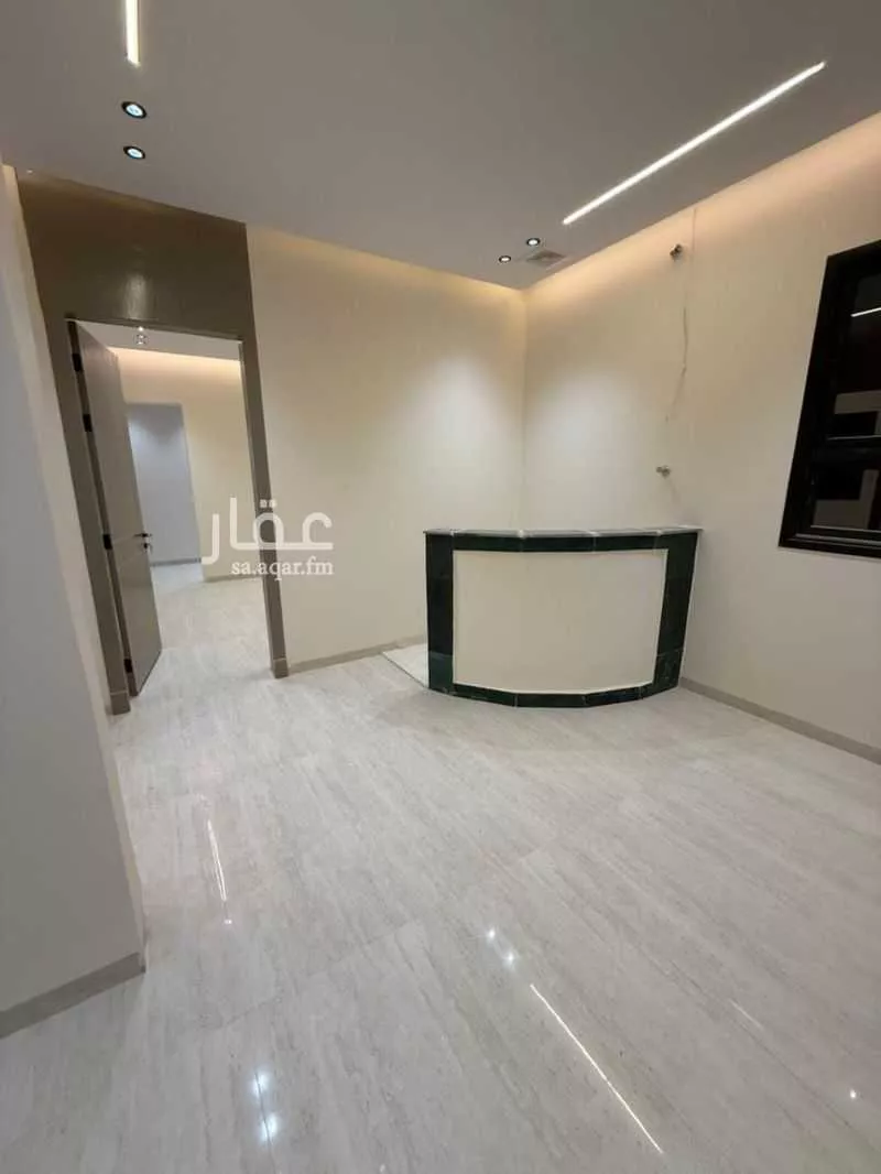 فيلا 4 غرف في النظيم، الرياض 9