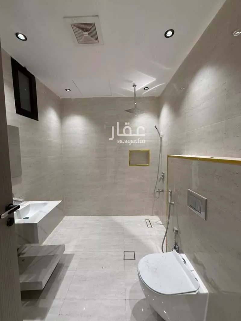 فيلا 4 غرف في النظيم، الرياض 6