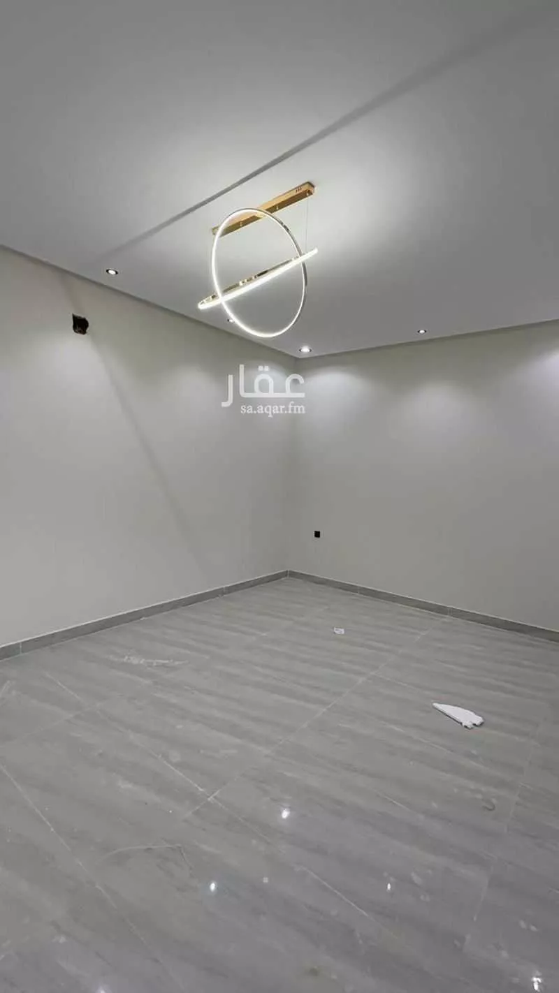 6 bedroom villa in Taibah 5