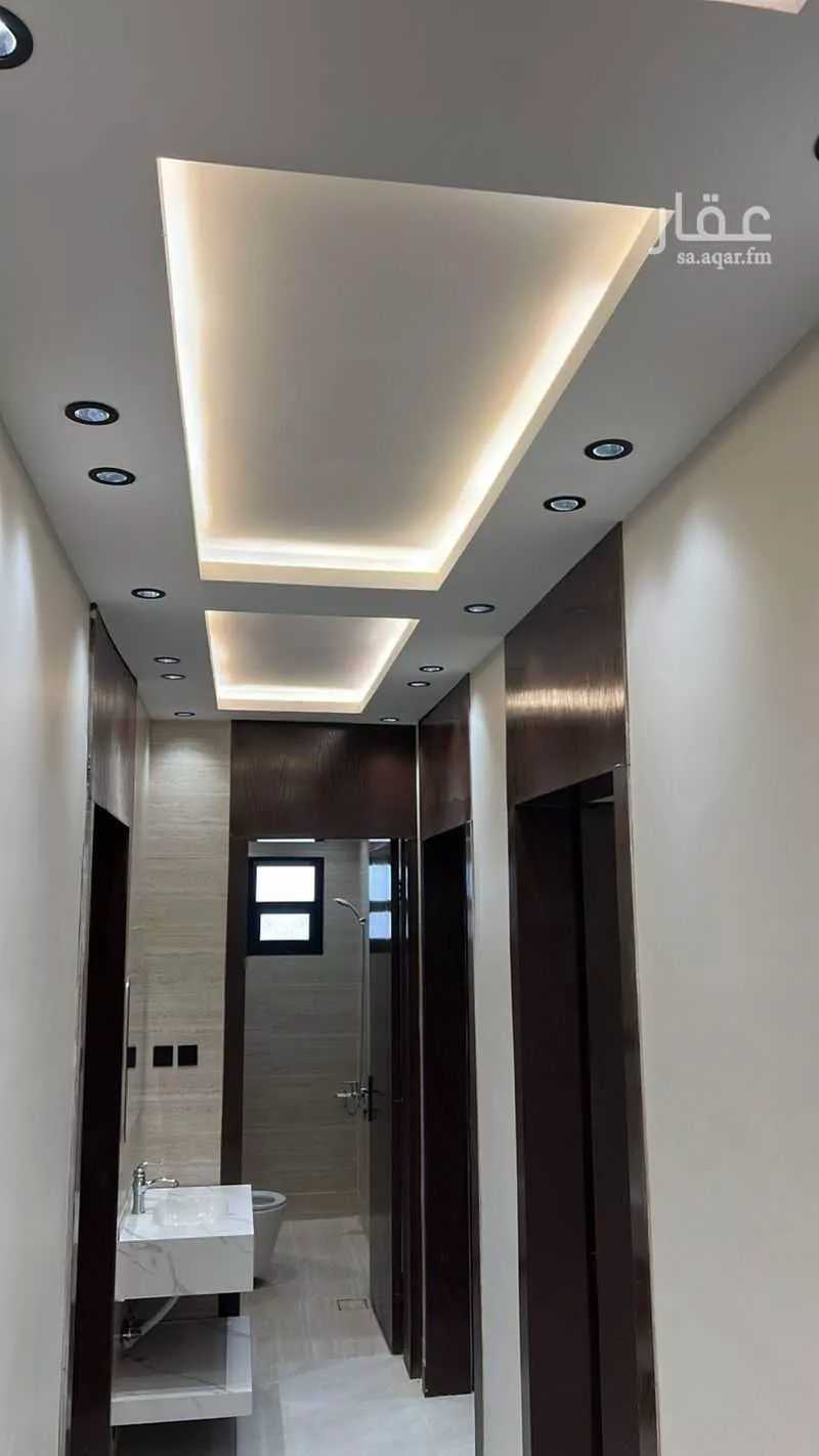 5 bedroom apartment in Al Maizilah, Riyadh 4