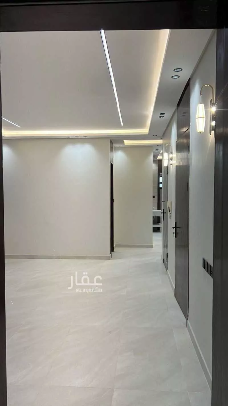 5 bedroom apartment in Al Maizilah, Riyadh 5