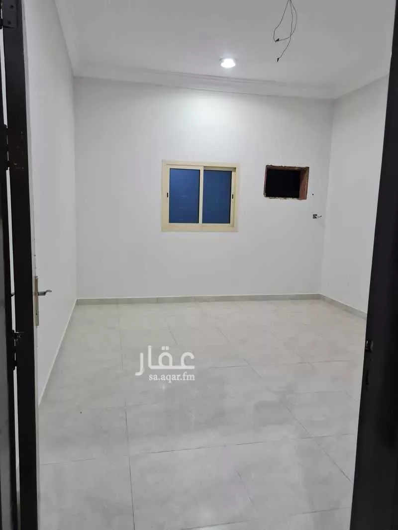 عمارة 900 م² في الجنادرية 2