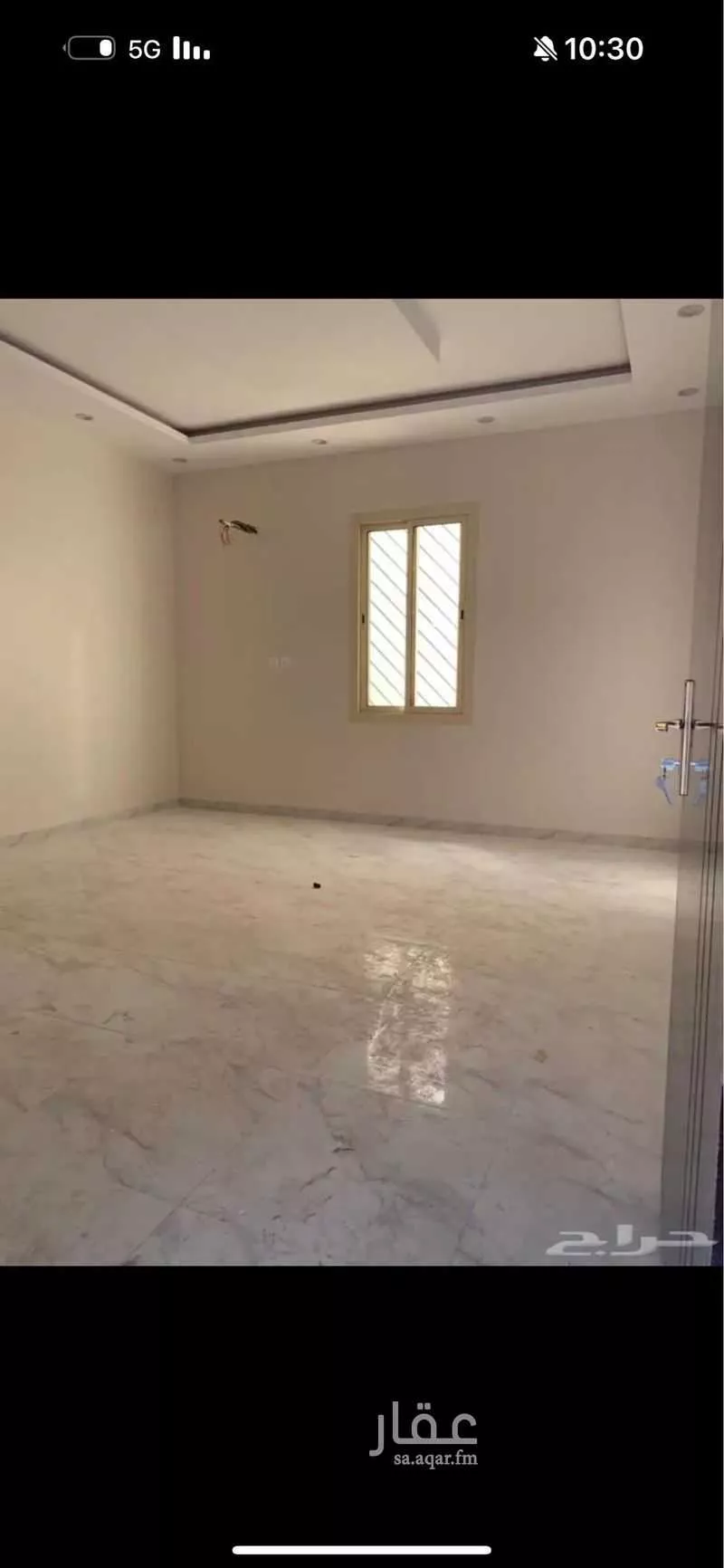 دور 6 غرف في قلعة مخيط 5