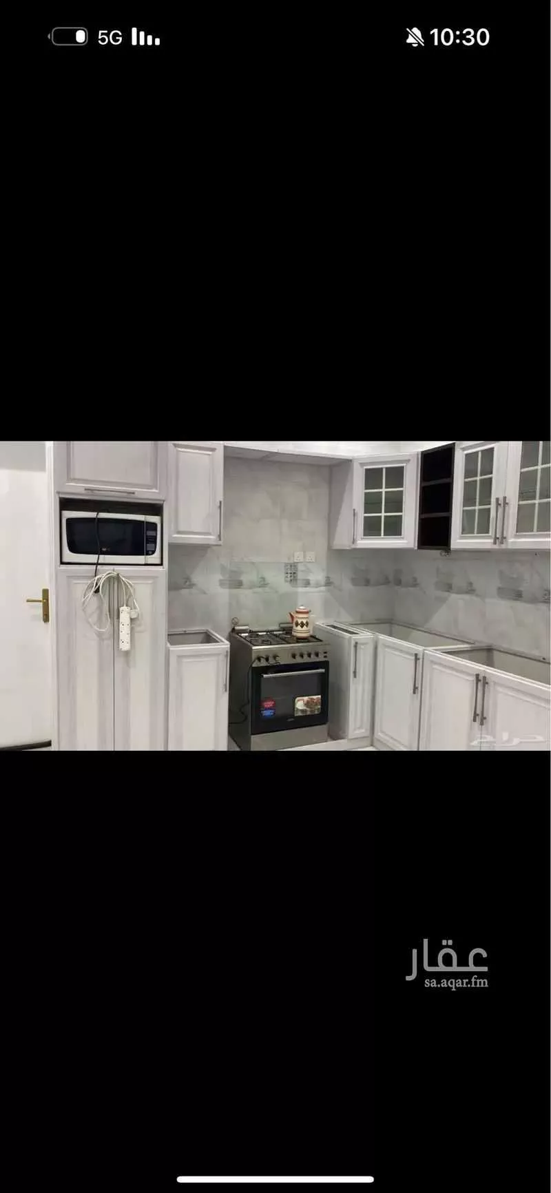 دور 6 غرف في قلعة مخيط 3