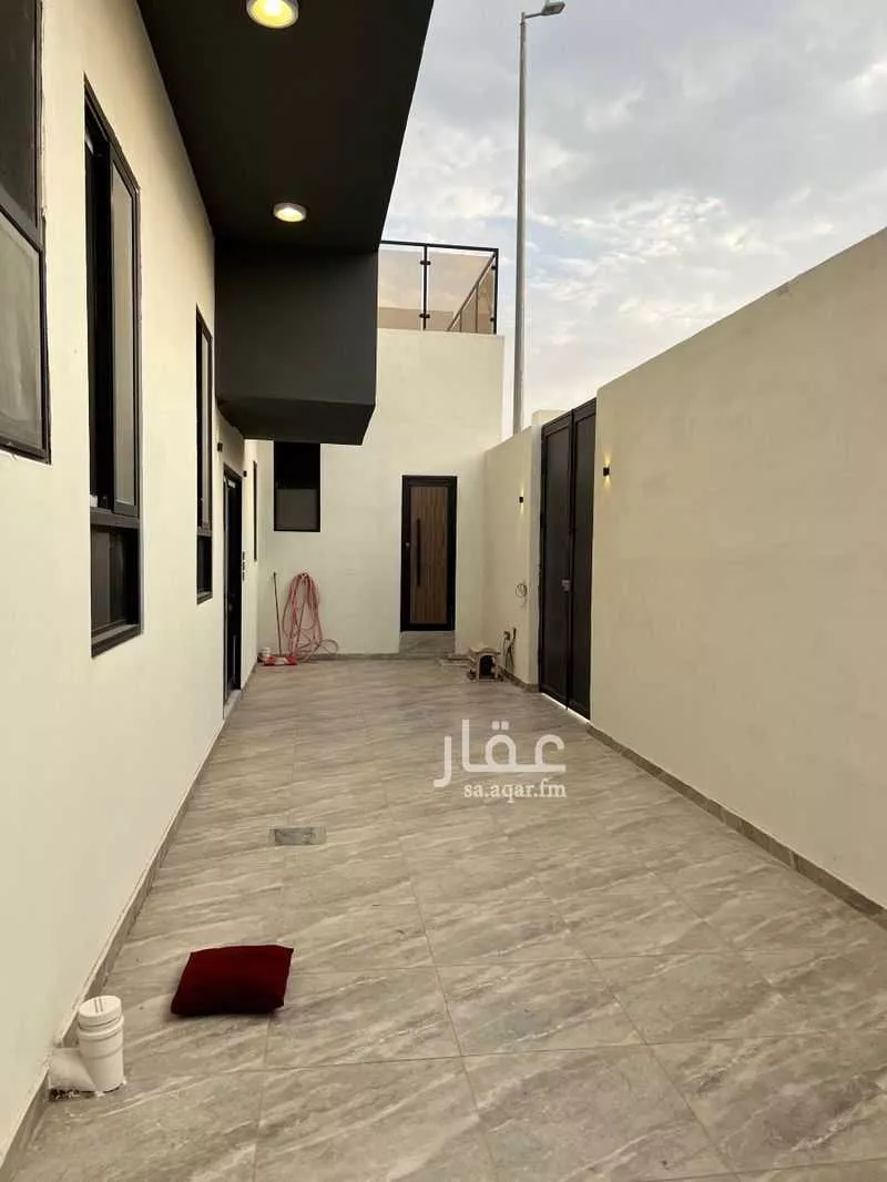 فيلا 15 غرف في نبلاء 4