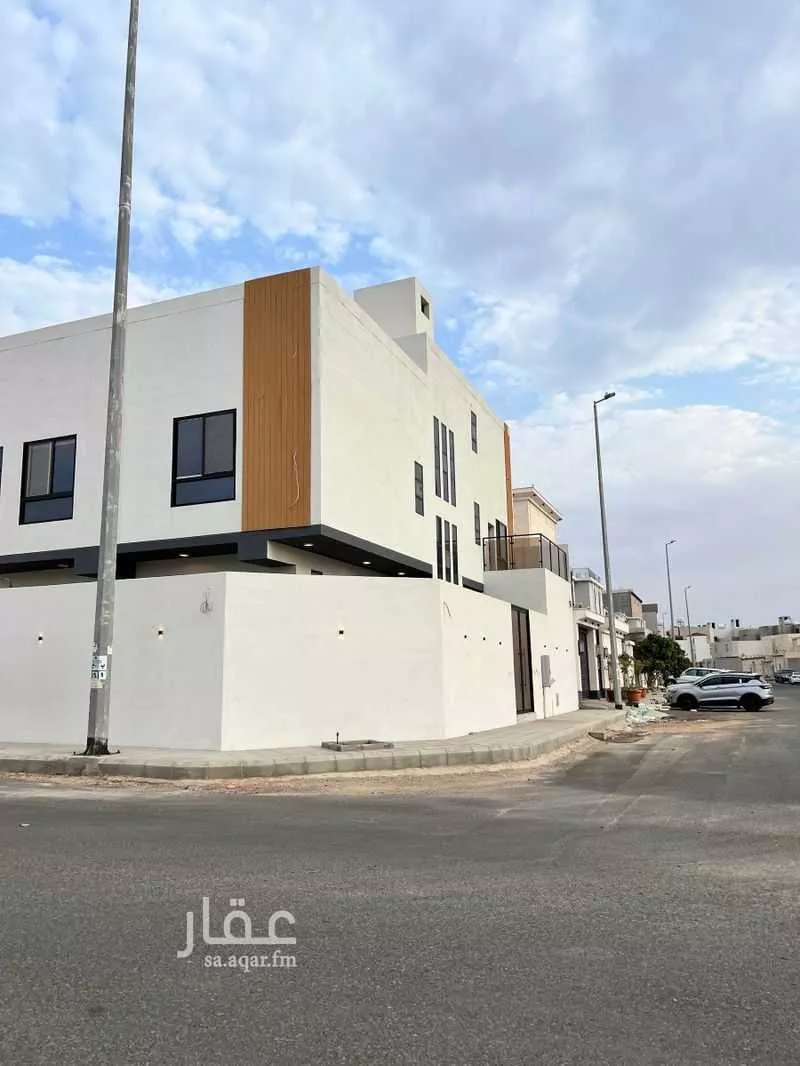 فيلا 15 غرف في نبلاء 2