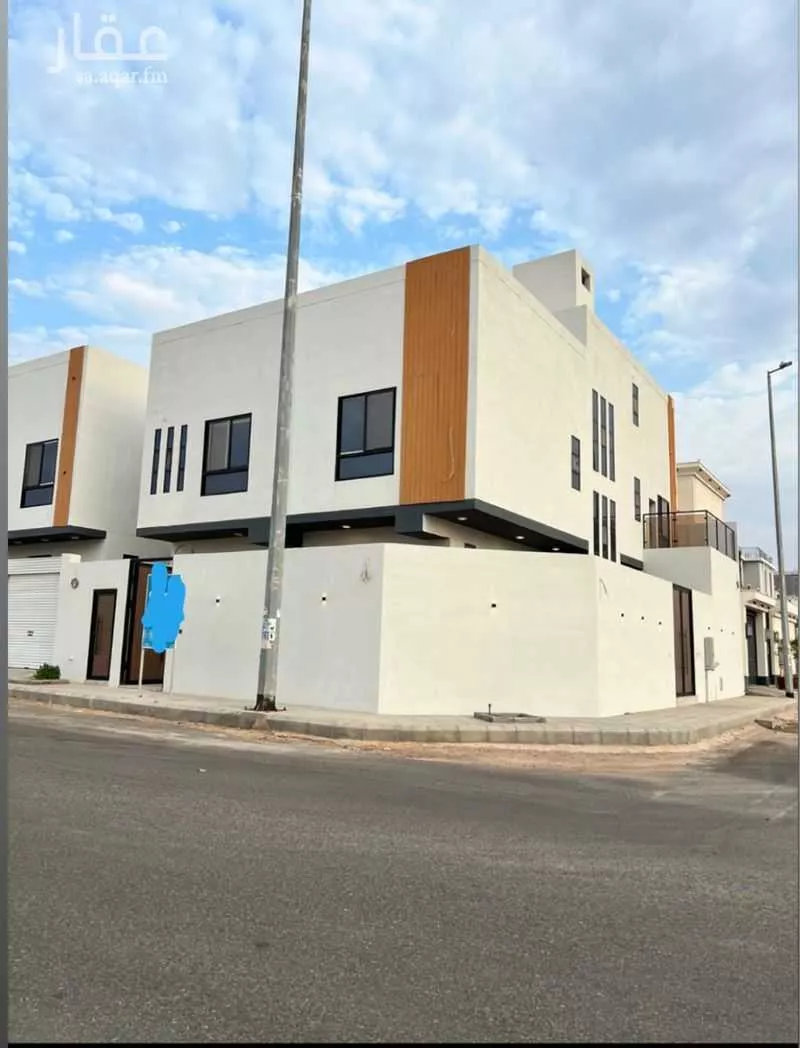 فيلا 15 غرف في نبلاء 1