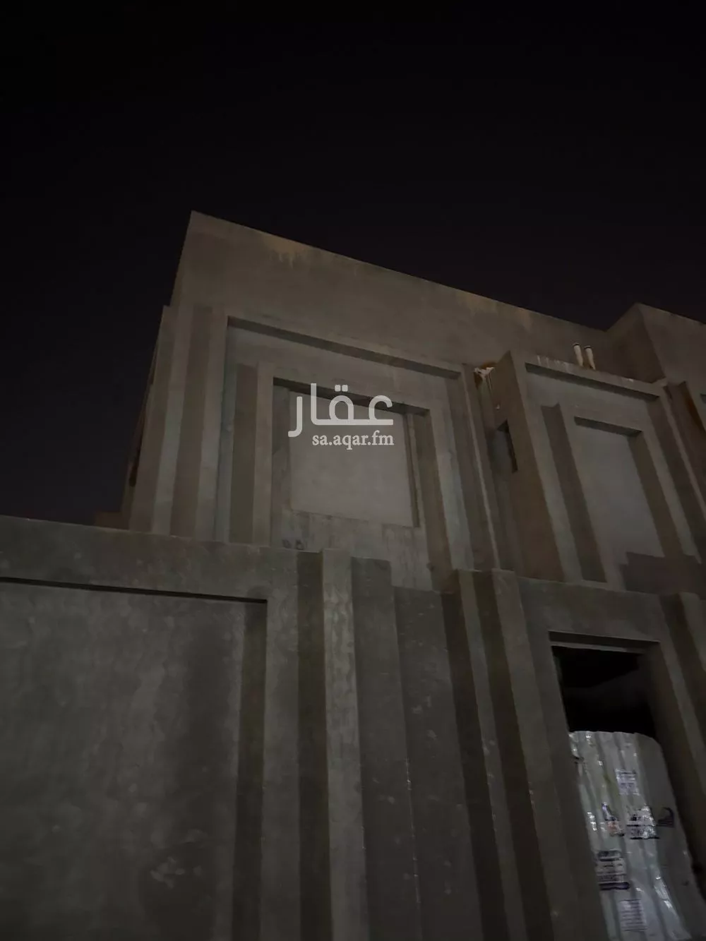 فيلا 10 غرف في المونسية 4