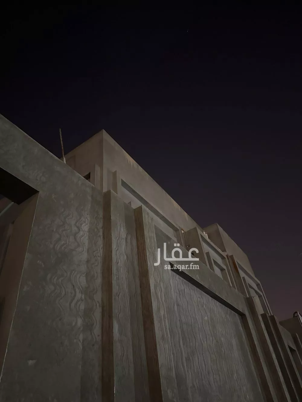 فيلا 10 غرف في المونسية 2