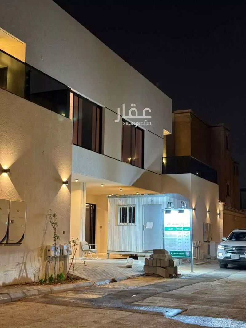 دور 3 غرف في الاندلس 5