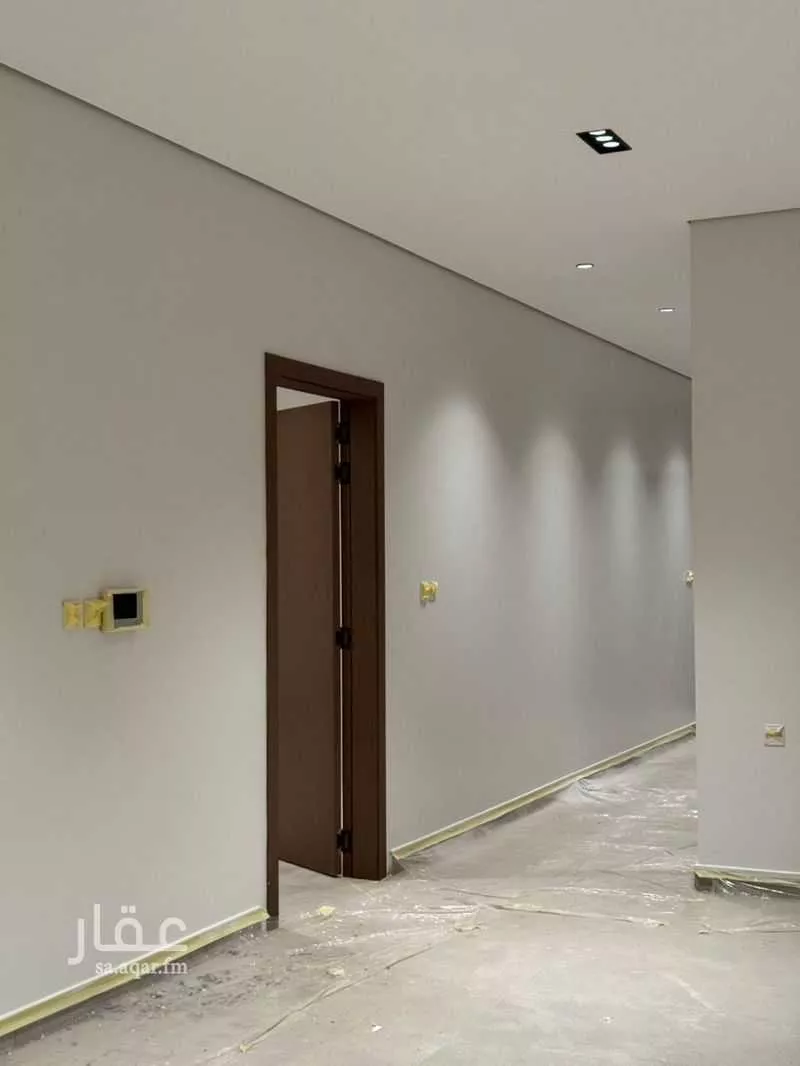 دور 3 غرف في الاندلس 2