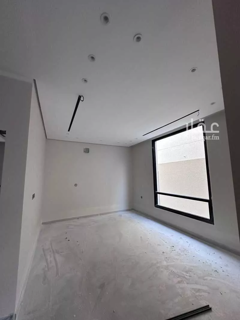 6 bedroom villa in Al Manar, Eastern Province 5