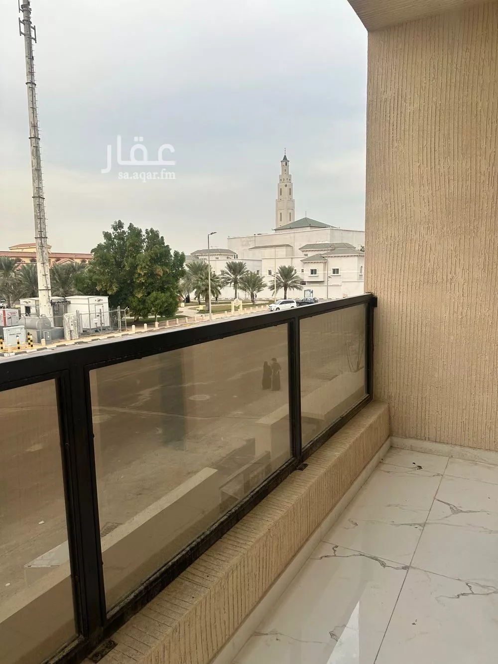 فيلا 6 غرف في المنار 2