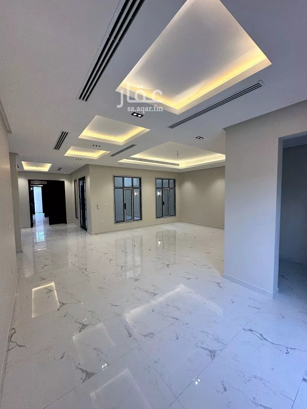 فيلا 6 غرف في المنار 5