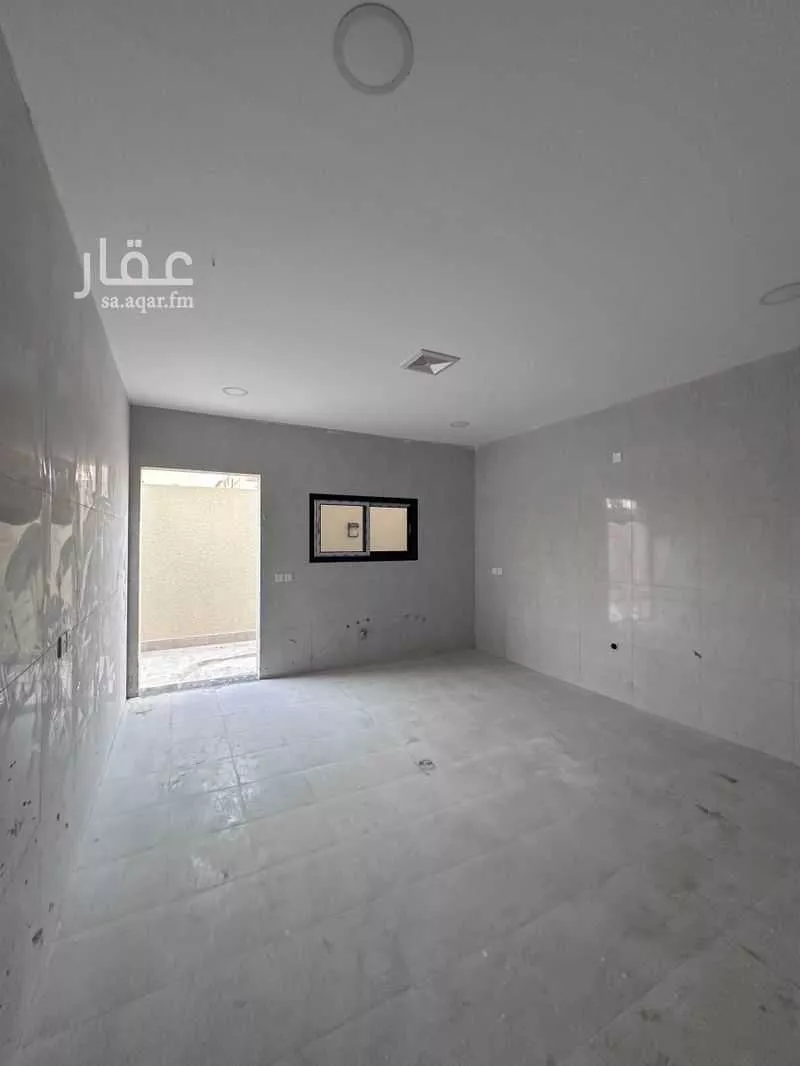 6 bedroom villa in Al Manar, Eastern Province 4