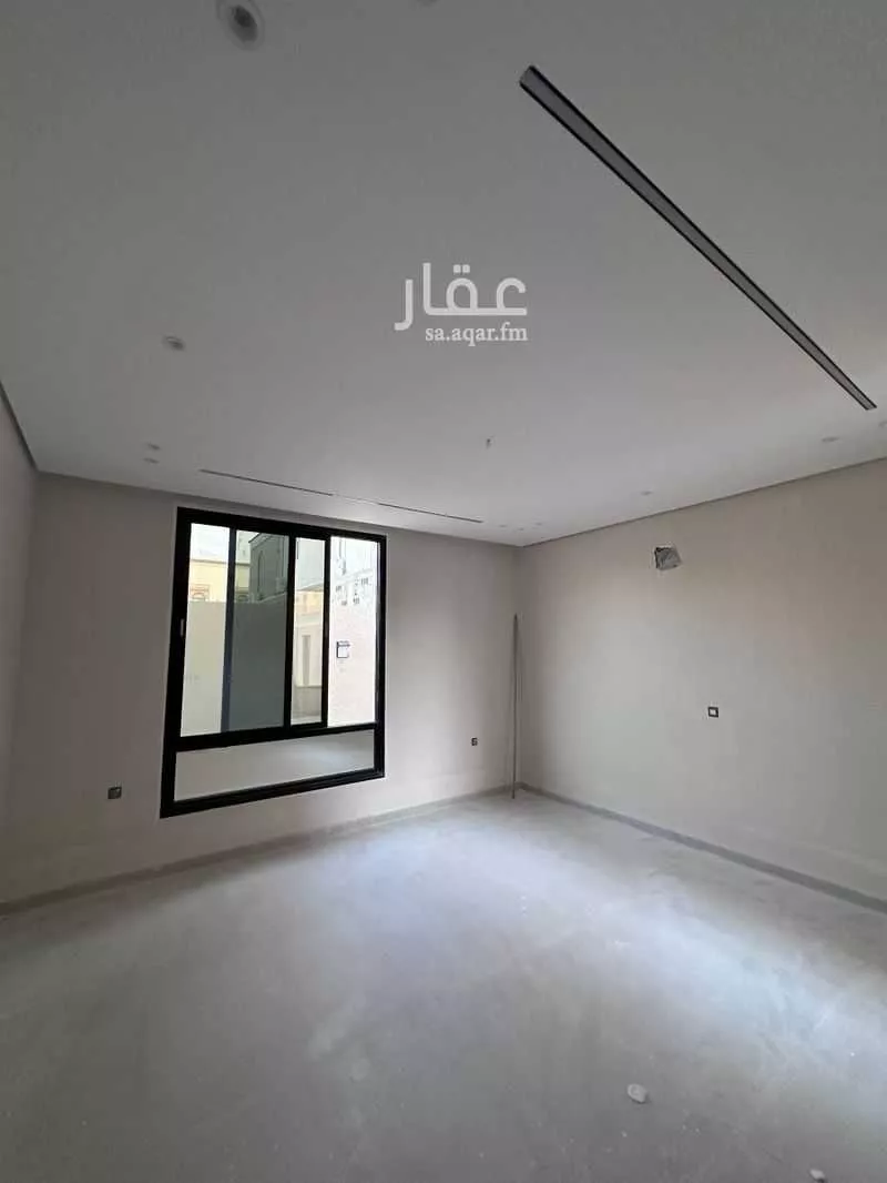 6 bedroom villa in Al Manar, Eastern Province 7