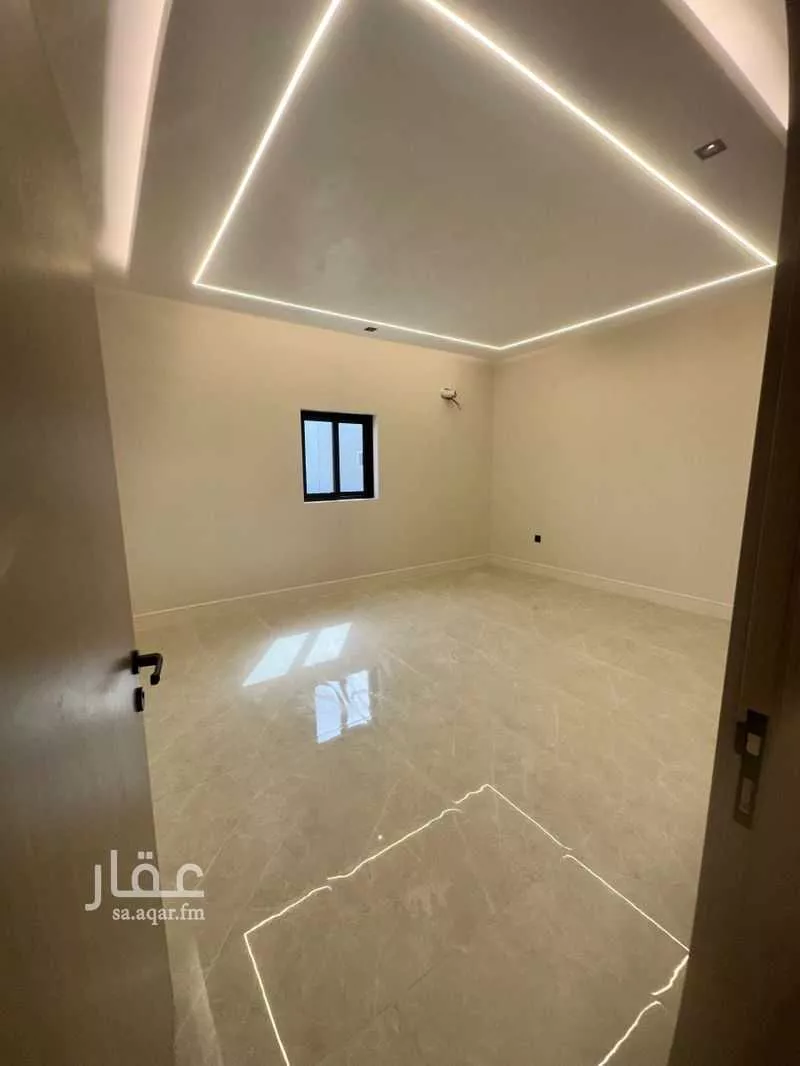 6 bedroom villa in Al Manar, Eastern Province 6
