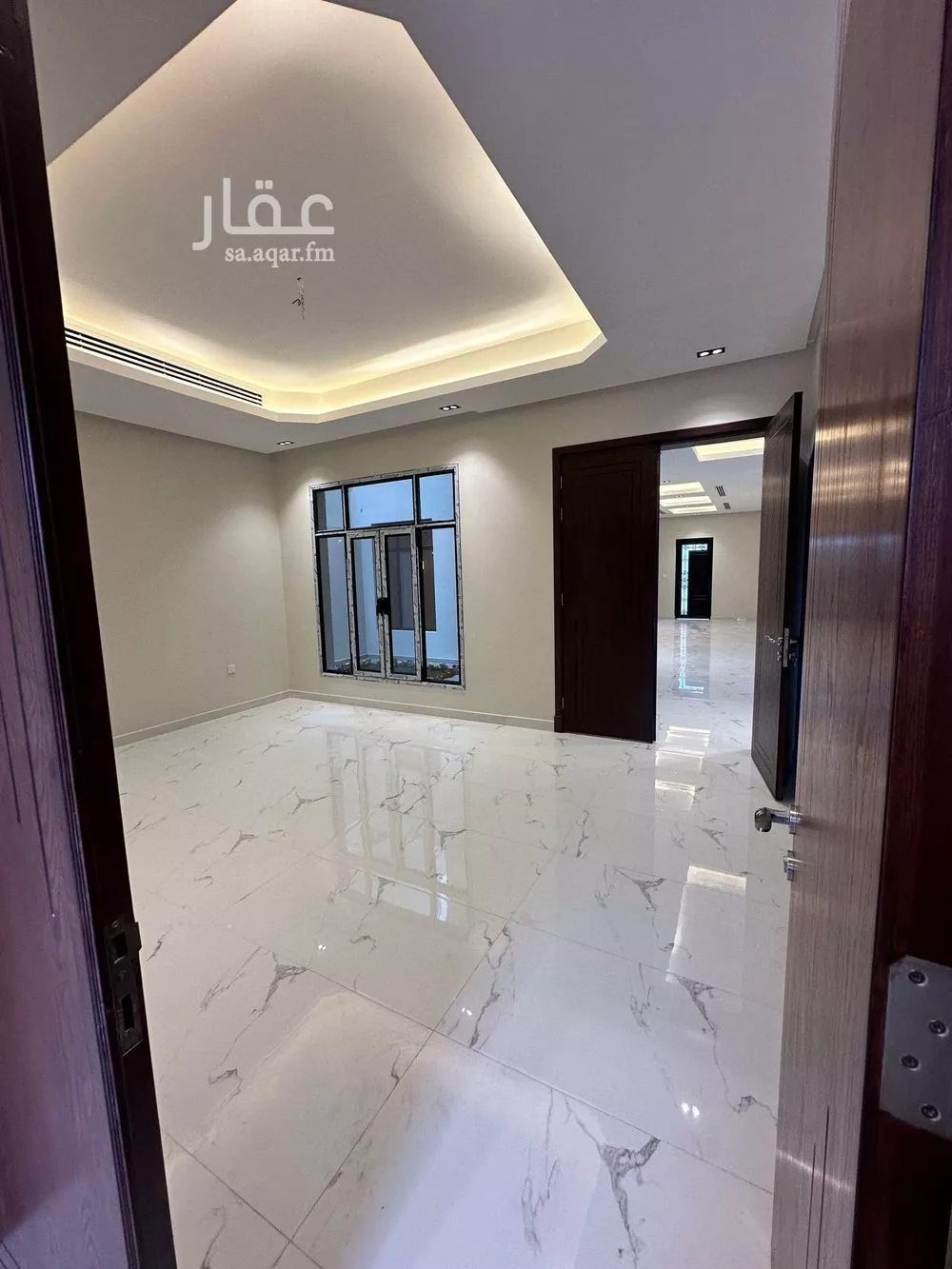 فيلا 6 غرف في المنار 4