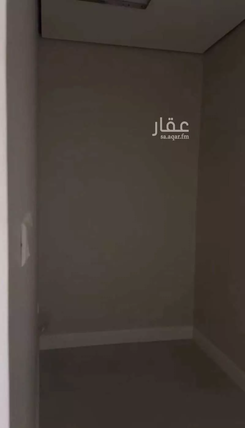 شقة 3 غرف في النهضة 4