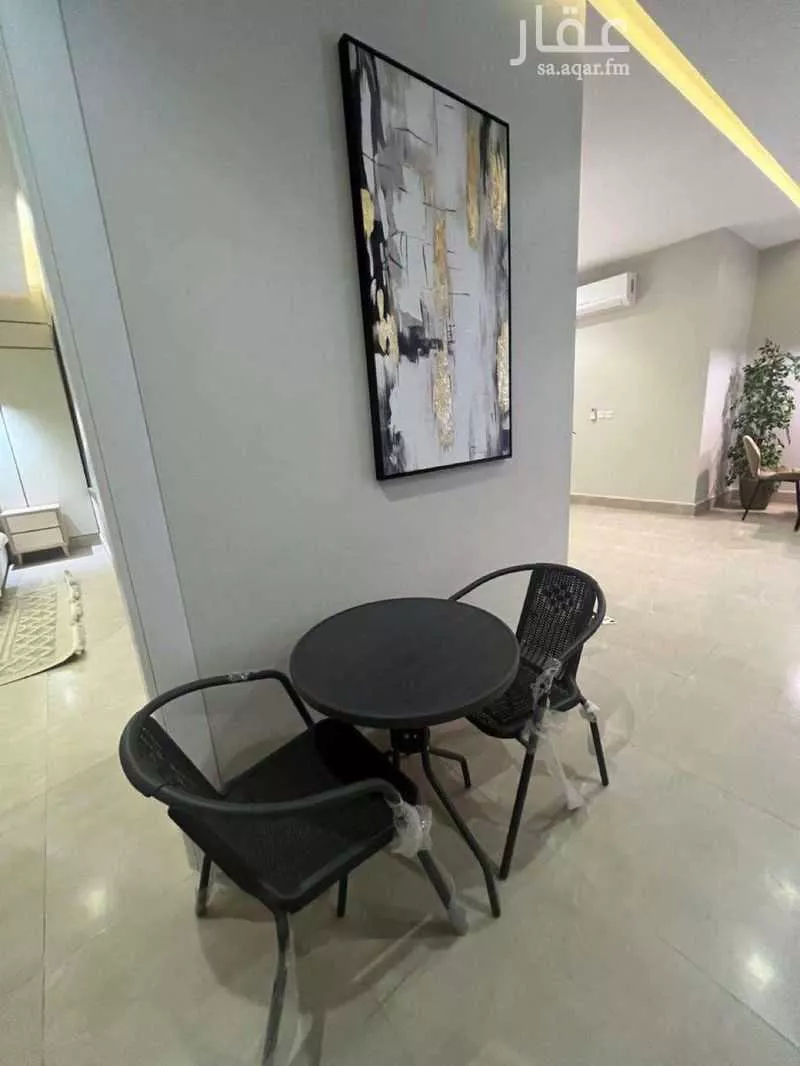 دور 4 غرف في الرمال 3