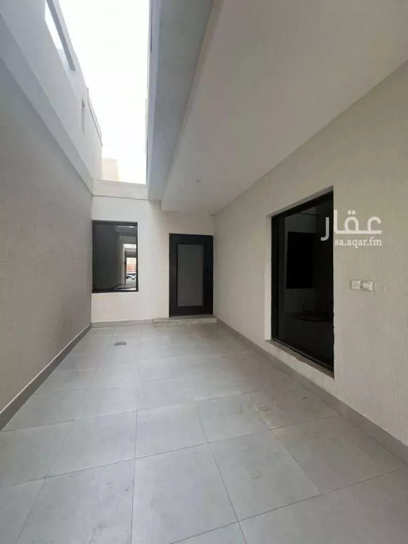 دور 4 غرف في الرمال 4