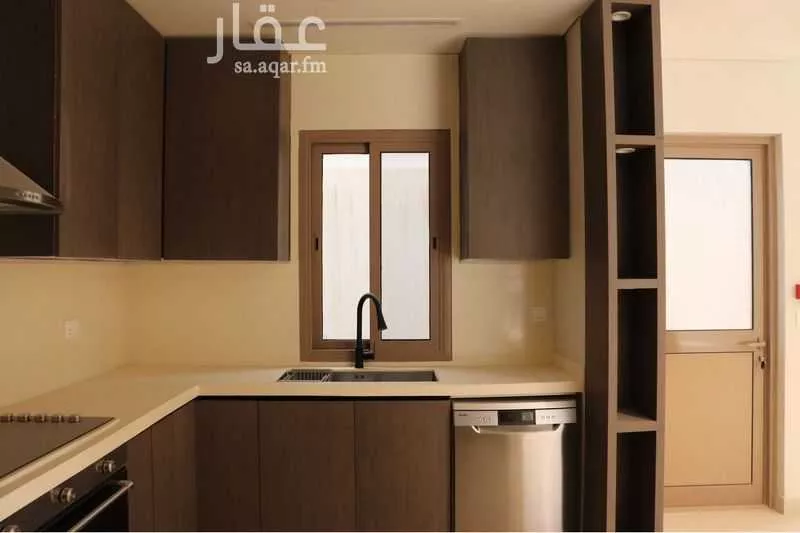 فيلا 5 غرف في المونسية 2