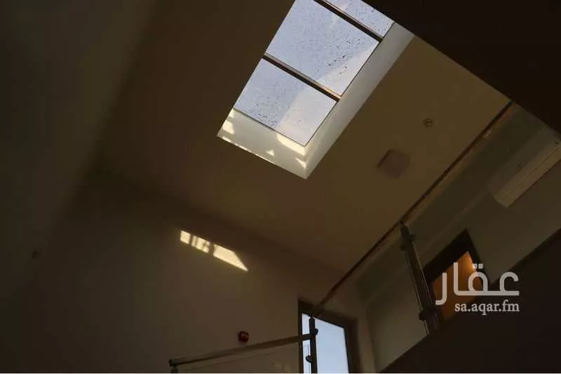 فيلا 5 غرف في المونسية 5