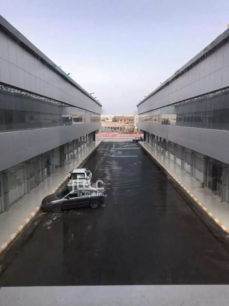 shop in As Saadah, Riyadh 4