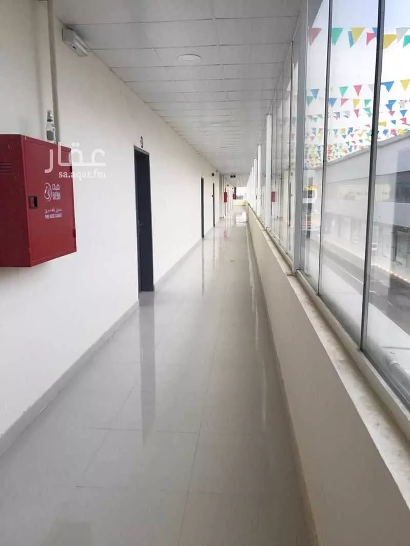 shop in As Saadah, Riyadh 7