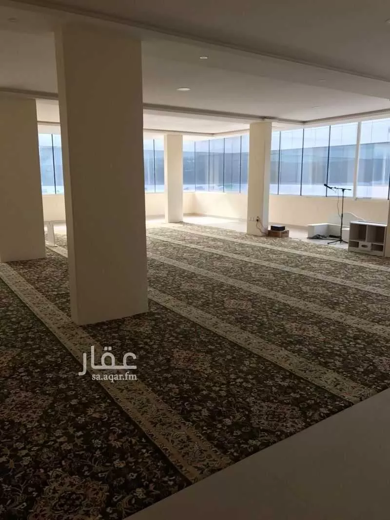 shop in As Saadah, Riyadh 6