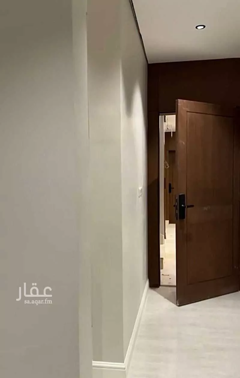 شقة 3 غرف في النهضة 2