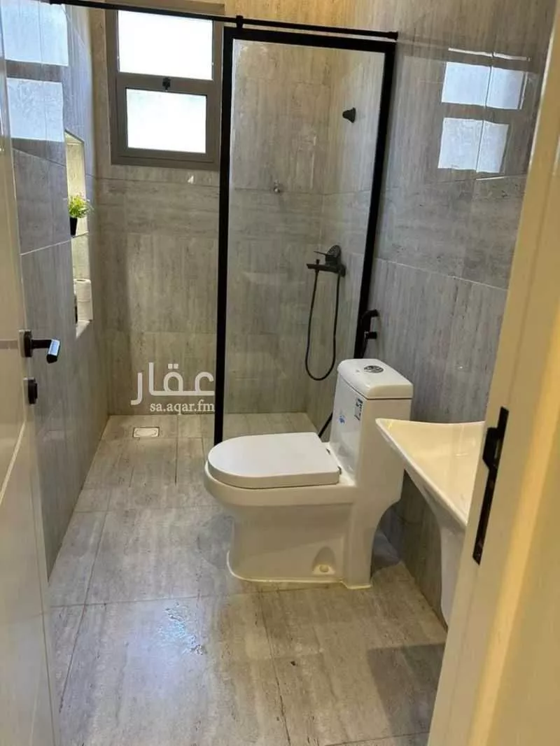 شقة 3 غرف في المونسية 2