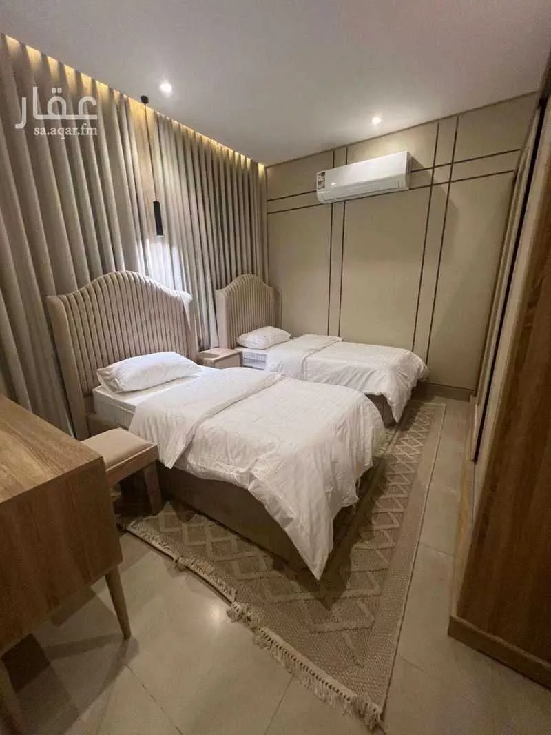 دور 4 غرف في الرمال 2