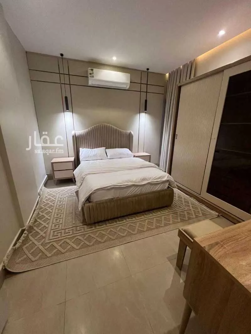 دور 4 غرف في الرمال 5