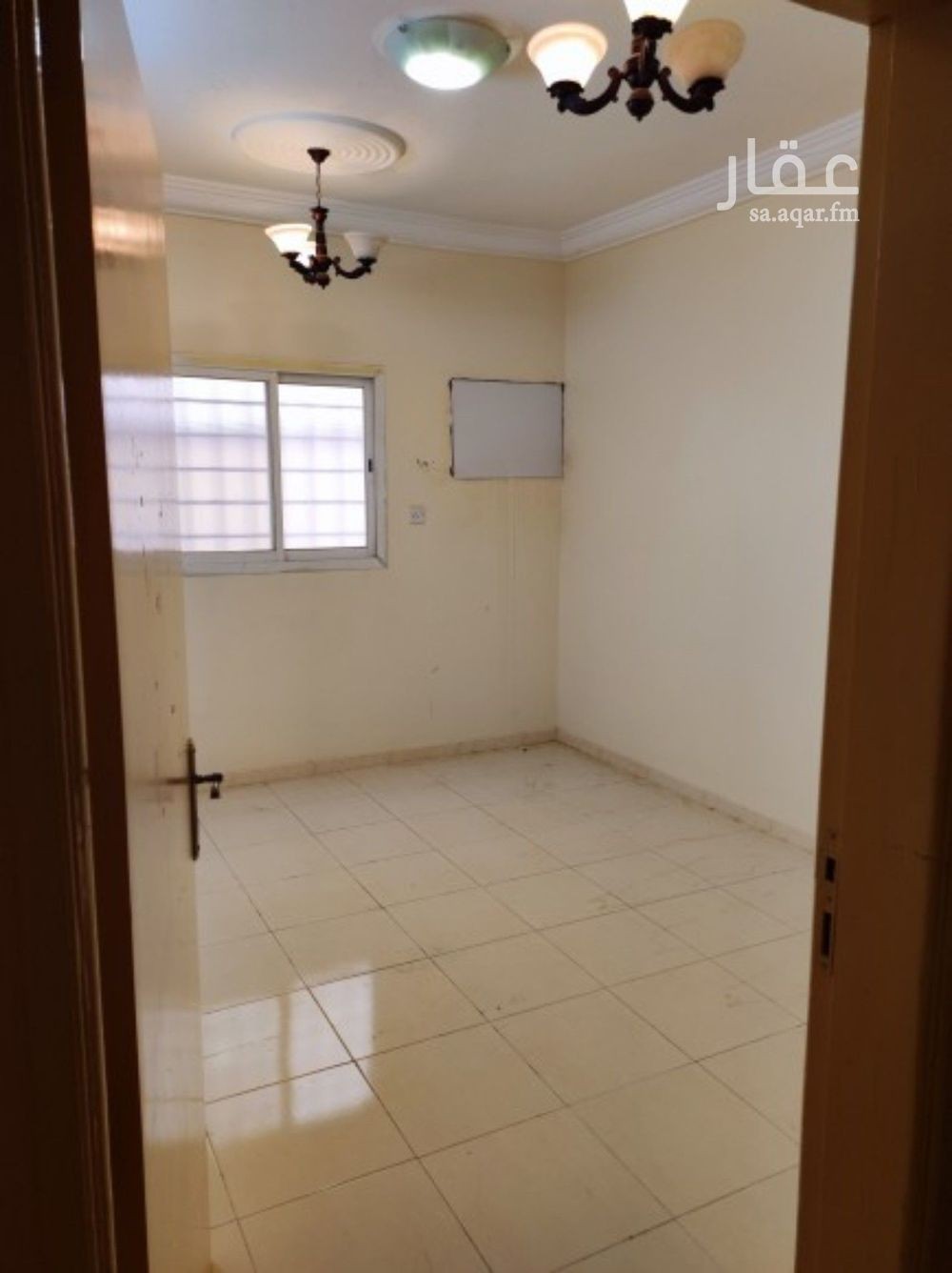3 bedroom apartment in Al Hazm, Riyadh 7