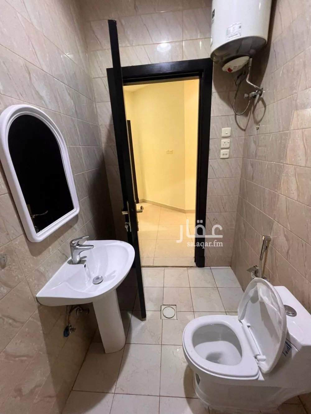 3 bedroom apartment in Al Qadisiyah 2