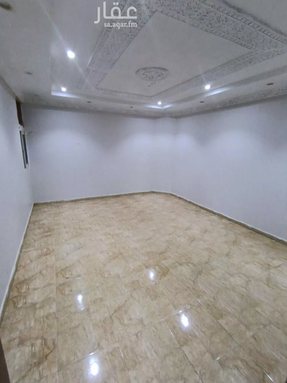 شقة 3 غرف في طويق 2